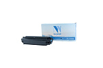 npr_B1714 Тонер-картридж NVP совместимый NV-TK-5280 Black