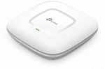 487375 Точка доступа TP-Link CAP1750 AC1750 Wi-Fi белый