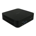 1000721789 Персональный компьютер/ ПК NERPA BALTIС MINI I322-101C DM Intel Core i3 10100(3.6Ghz)/16384Mb/256PCISSDGb/noDVD/Int:Intel UHD Graphics 630/BT/WiFi