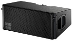 Элемент линейного массива d&b audiotechnik Y12