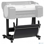 Подставка для плоттера Printer Stand SD-24 для Canon imagePROGRAF TC20/TC20M/TM240 (3085C004)