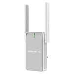 Ретранслятор Wi-Fi сигнала Keenetic Buddy 4 (KN-3211)