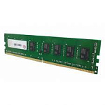 1366075 Модуль памяти для СХД 16GB DDR4 RAM-16GDR4A0-UD-2400 QNAP