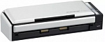 1432583 Сканер Fujitsu ScanSnap S1300i (PA03643-B001) A4 белый/черный 1432583 Сканер Fujitsu ScanSnap S1300i (PA03643-B001) A4 белый/черный
