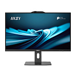 11061176 MSI Pro AP272P 14M [9S6-AF8321-699] Black 27" {FHD i7 14700(2.1Ghz)/16384Mb/1024SSDGb/noDVD/Int:Intel UHD Graphics 770/DOS}