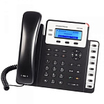 253540325 IP-телефон GRANDSTREAM GXP1628
