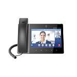 1278016 Телефон VOIP GXV3380 GRANDSTREAM 1278016 Телефон VOIP GXV3380 GRANDSTREAM