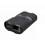 1289028 Wi-Fi точка доступа MOBILE QUICK SETUP POE RBMQS MIKROTIK