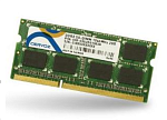 6128822 CIR-S3SUSOM1604G