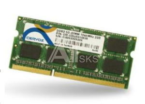 6128822 CIR-S3SUSOM1604G