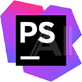 C-S.PS-Y PhpStorm - Commercial annual subscription