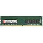 1469565 Kingston DDR4 DIMM 16GB KVR26N19D8/16 PC4-21300, 2666MHz, CL19