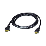 1941553 CABLE HDMI/USBA/USB B 3.0M