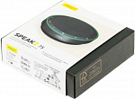 1936666 Спикерфон Jabra Speak2 темно-серый (2775-429)