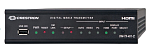 DM-TX-401-C DigitalMedia 8G+® Transmitter 401