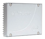 SSDPE2KE032T801 SSD Intel Celeron Intel P4610 Series PCIe NVMe 3.1 x4, TLC, 3.2TB, U.2 15mm, R3200/W3050 Mb/s, IOPS 638K/222K, MTBF 2M, 1 year