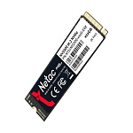 1918703 Накопитель Netac SSD PCI-E 3.0 512Gb NT01NV2000-512-E4X NV2000 M.2 2280