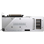 1849193 Gigabyte GV-N306TVISION OC-8GD 2.0