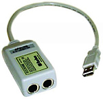 5002729 APSUSB