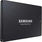 1881678 SSD Samsung 3840Gb PM893 Enterprise , 2.5” SATA MZ7L33T8HBLT-00A07