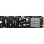 1931107 SSD Samsung PM9A1, 256GB, M.2(22x80mm), NVMe, PCIe 4.0 x4, MZVL2256HCHQ-00B00/MZVL2256HCHQ-00B07