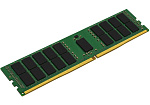 1307596 Модуль памяти KINGSTON 8GB PC25600 DDR4 REG KSM32RS8/8HDR