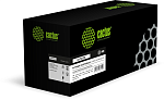 Картридж лазерный Cactus CS-TK1270 TK-1270 черный (10000стр.) для Kyocera MA4000x/MA4000fx/MA4000wifx