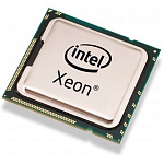 1803037 CPU Intel Xeon Gold 6256 OEM