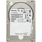 AL14SEB060N Жесткий диск TOSHIBA Enterprise HDD 2.5" SAS 600Gb, 10000rpm, 128MB buffer