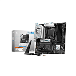 1000790642 Материнская плата/ B760M GAMING PLUS WIFI DDR4