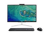 1322954 Персональный компьютер C22-820 PMD-J5040D 22" 4GB 1TB W10 DQ.BDZER.00F ACER