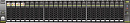 Система хранения данных RACK 2200V3/25-2 12GE 0GB/16GB/AC SAN HUAWEI