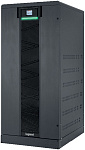 1000436896 Батарейный шкаф для Keor T 80-120 кВА