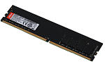 DHI-DDR-C300U32G32 Dahua C300 DIMM 32GB DDR4-3200 (PC4-25600) CL22, 1.2V