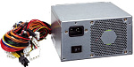 6153813 63010-010300-030-RS 6153813 63010-010300-030-RS