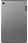 1391708 Планшет Lenovo Tab M10 Plus TB-X606X Helio P22T (2.3) 8C RAM4Gb ROM64Gb 10.3" IPS 1920x1200 3G 4G Android 9.0 серый 8Mpix 5Mpix BT GPS WiFi Touch micr