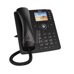 Snom D713 Snom D713