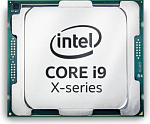 493836 Процессор Intel Original Core i9 7920X Soc-2066 (CD8067303753300S R3NG) (2.9GHz) OEM