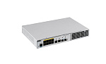 116097 Коммутатор [RG-S2910-10GT2SFP-P-E] Ruijie Networks RG-S2910-10GT2SFP-P-E 10 ports of 10/100/1000 Base-T, 2-ports of SFP, 1-8 ports for PoE/PoE+