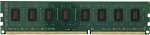 3208684 Модуль памяти DIMM 4GB DDR3-1600 NTBSD3P16SP-04 NETAC