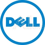 370-ADLV Dell 8Gb; DDR4 DIMM; 2400Mhz, без ECC