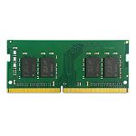1000652474 Оперативная память QNAP Оперативная память/ RAM-32GDR4ECP0-SO-2666 32GB DDR4-2666, SO-DIMM ECC