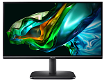 UM.WE1EE.H01 21,5'' ACER EK221QHbi 16:9, VA, 1920x1080, 5 ms, 250cd, 100Hz, 1xVGA + 1xHDMI(1.4) FreeSync