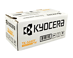 1T0C0AANL0 Kyocera Тонер-картридж TK-5440Y для ECOSYS MA2100cfx/MA2100cwfx/PA2100cwx/PA2100cx жёлтый (2400 стр.)