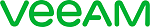 R6S34AAE Veeam Availability Suite Universal Perpetual 1-year 24x7 Renewal Suppor (analog V-VASVUL-0I-P0PAR-00)