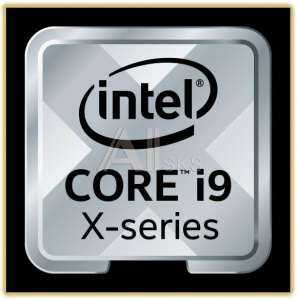 1254624 Процессор Intel CORE I9-9920X S2066 OEM 3.5G CD8067304126300 S REZ6 IN