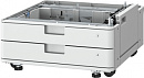 440320 Устройство подачи документов Canon Unit-AP1 для C35xx/C30xx (1537C002)