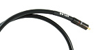 24320 Цифровой кабель Atlas Hyper 0.5 м [разъём RCA]