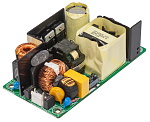 UP1302C-12 MikroTik 12v 10.8A internal power supply for CCR1036 r2 models (with dual power supplies)