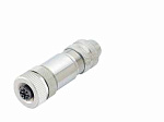 6150570 M12-A-4P-F-Crimp